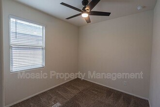 1258 E Eric Pl in Casa Grande, AZ - Building Photo - Building Photo
