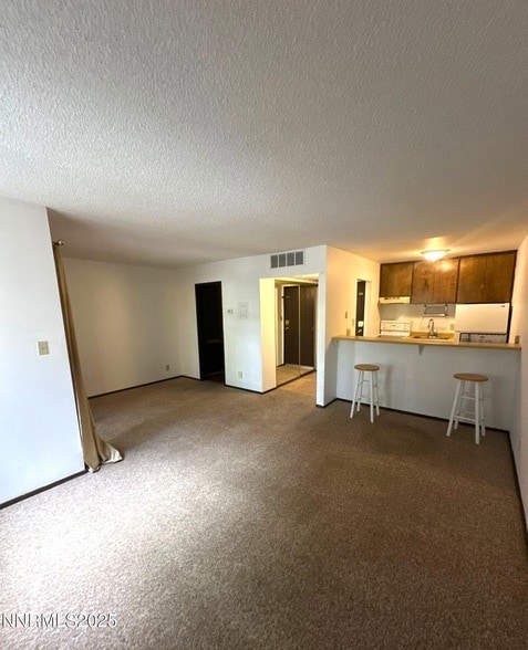 property at 1000 Beck St