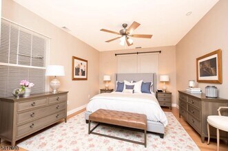 4 Eagles Nest Ln in Hamburg, NJ - Building Photo - Building Photo