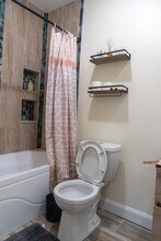 4 Highview Rd in Jersey City, NJ - Building Photo - Building Photo