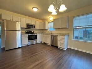 30 Covington Ct in Mount Joy, PA - Building Photo - Building Photo