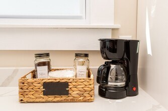 23 Atlantic St in Lynn, MA - Building Photo - Building Photo