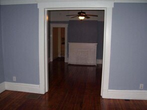 1117 Franklin Ave in Columbus, OH - Building Photo - Building Photo