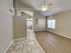 10382 W Amelia Ave in Avondale, AZ - Building Photo - Building Photo
