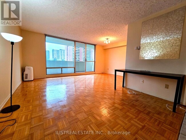property at 5 Massey Square