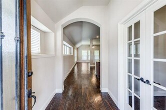1722 Sherwood Dr in Anna, TX - Building Photo - Building Photo