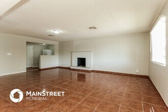 2534 N 51st Dr in Phoenix, AZ - Building Photo - Building Photo