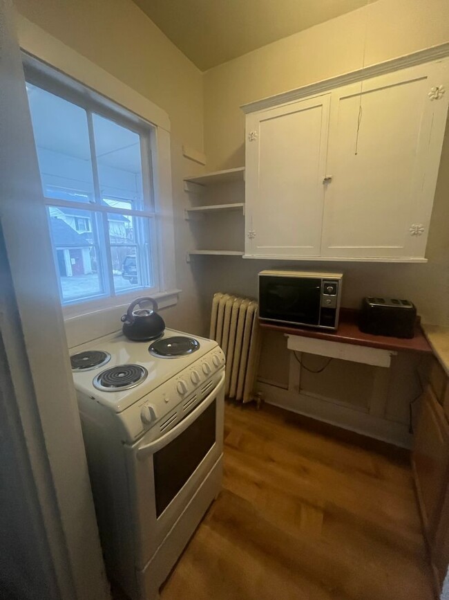 property at 30 Pleasant St