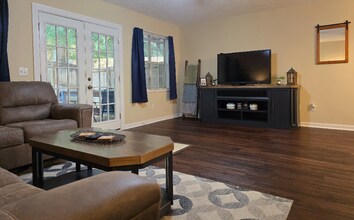 202 Ridgeway Dr in Enterprise, AL - Building Photo - Building Photo