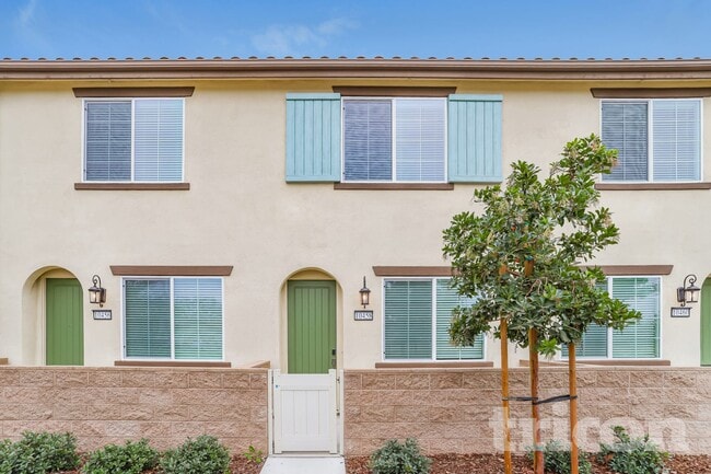 property at 10458 Barrena Lp