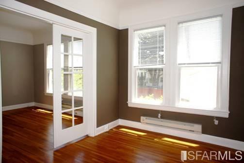 1379 Vallejo St in San Francisco, CA - Building Photo