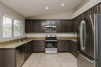 6351 E Regina St in Mesa, AZ - Building Photo - Building Photo