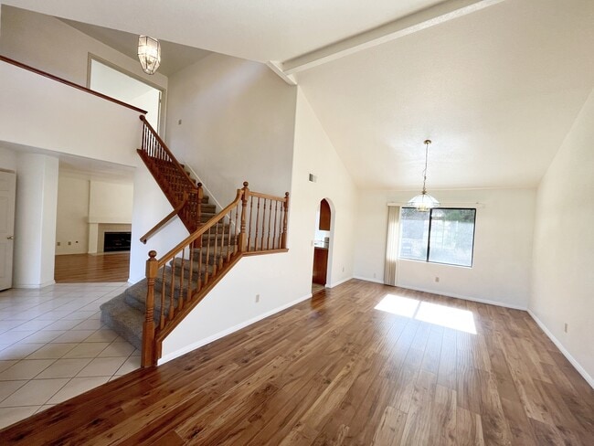 14353 Bourgeois Way in San Diego, CA - Building Photo - Building Photo