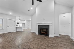 146 N Banner Ave in Farmington, AR - Building Photo - Building Photo