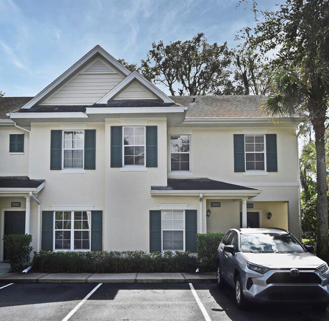 10056 Regent Park Dr in Orlando, FL - Building Photo - Building Photo