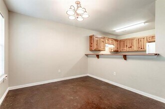 206 Pr 4573 in Boyd, TX - Building Photo - Building Photo