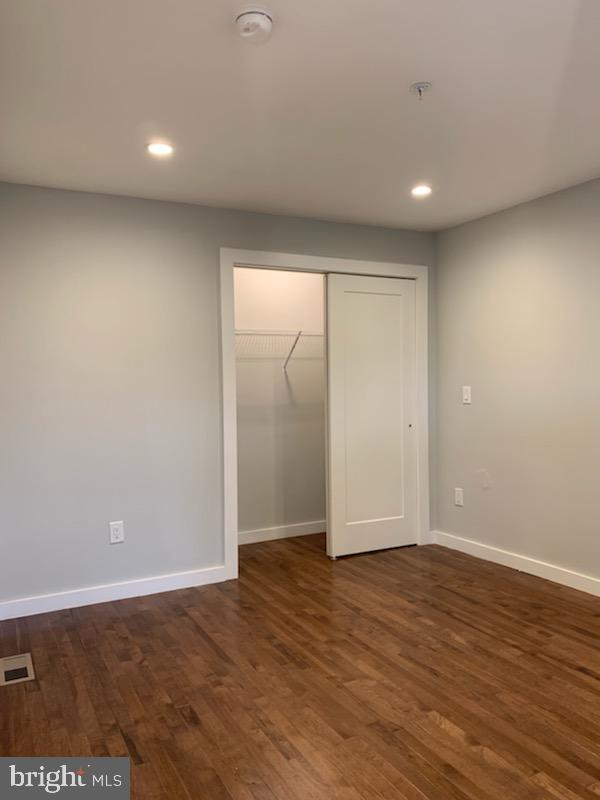 4811 Walnut St-Unit -2 in Philadelphia, PA - Building Photo - Building Photo