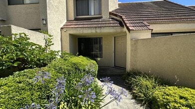 55 Grenada St in Laguna Niguel, CA - Building Photo - Building Photo