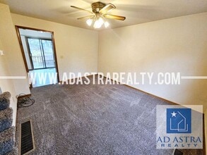 4519 E 139 St in Grandview, MO - Building Photo - Building Photo