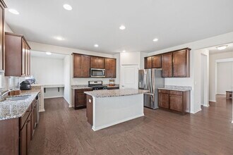 1523 Bayou Path Dr in Naperville, IL - Building Photo - Building Photo