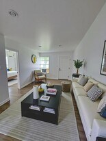 214 N 19th St in Corsicana, TX - Building Photo