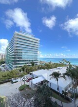 430 Grand Bay Dr, Unit # 603 in Key Biscayne, FL - Building Photo - Building Photo