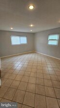 2001 Nester St in Philadelphia, PA - Building Photo - Building Photo