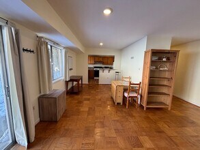10662 Weymouth St, Unit 2 in Bethesda, MD - Building Photo - Building Photo