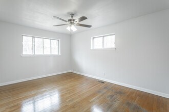 311 Oakmont Ln in Signal Mountain, TN - Building Photo - Building Photo