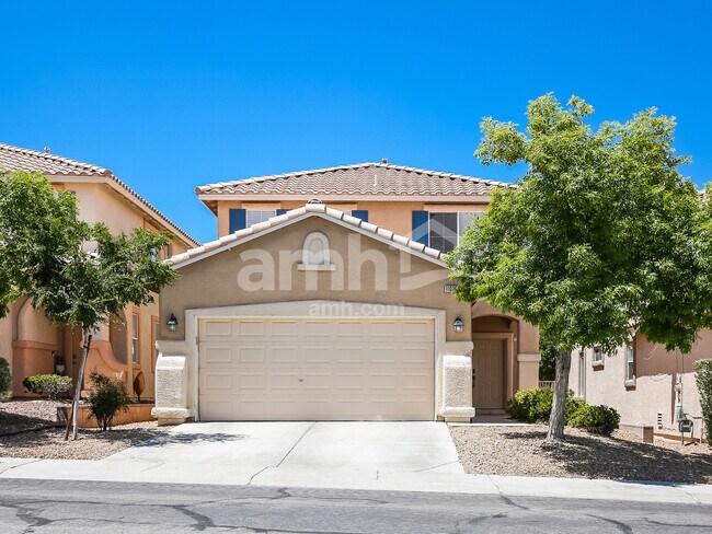 property at 11028 Napa Ridge Dr