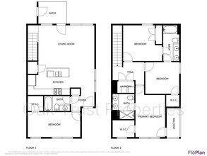 129 Spencer Cir in Summerville, SC - Building Photo - Building Photo