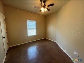 168 Joanne Cv in New Braunfels, TX - Building Photo - Building Photo