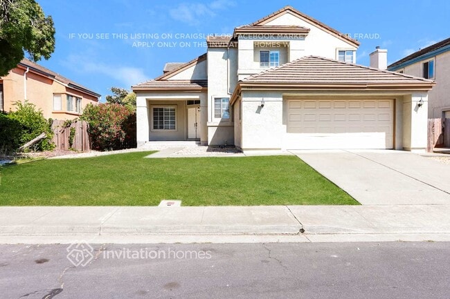 property at 337 Mayfield Cir