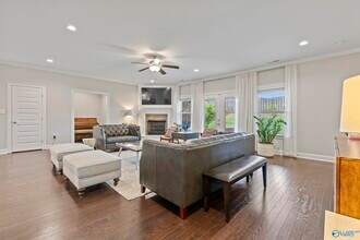 128 Gimlet Dr. in Madison, AL - Building Photo - Building Photo
