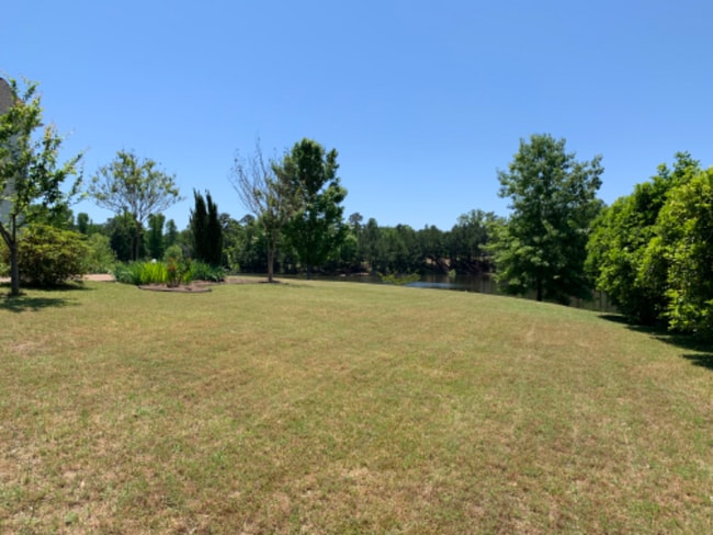 2117 W Wellsgate Dr in Oxford, MS - Building Photo - Building Photo