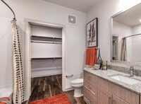 4022 Prairie Xing photo'