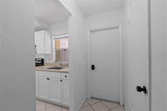 3351 Ramblewood Ct in Sarasota, FL - Building Photo - Building Photo