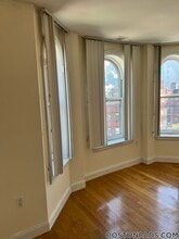 90 Westland Ave, Unit 403 in Boston, MA - Building Photo - Building Photo