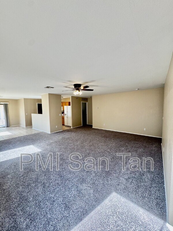 1933 E Cowboy Cove Trail in San Tan Valley, AZ - Building Photo - Building Photo