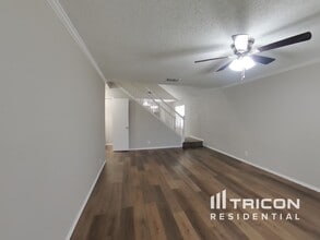 9918 Autumn Arch in Converse, TX - Building Photo - Building Photo