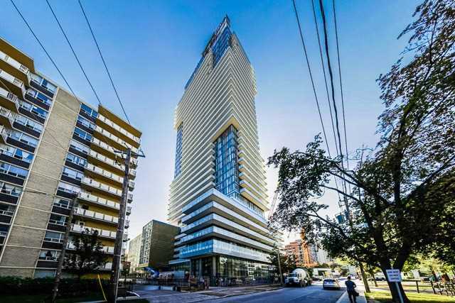 property at 185-1185 Roehampton Ave