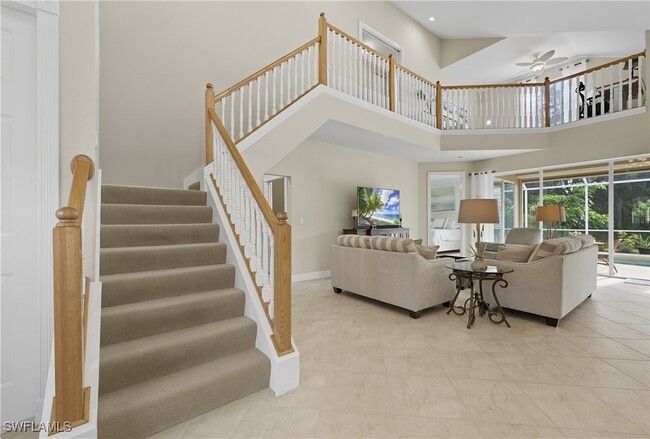 property at 28328 Hidden Lake Dr