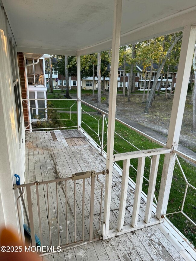 42K Cambridge Ct in Lakewood, NJ - Building Photo - Building Photo