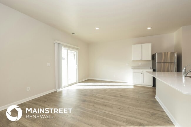 1814 Wellwood LN in Lebanon, TN - Building Photo - Building Photo