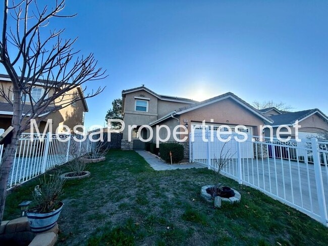 property at 14747 Carter Rd