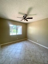 8812 Annandale Way in Santee, CA - Building Photo - Building Photo