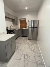 2925 Hogarth St in Detroit, MI - Building Photo - Building Photo