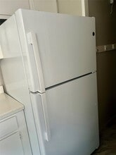 5001 Lamonte Ln in Houston, TX - Building Photo - Building Photo