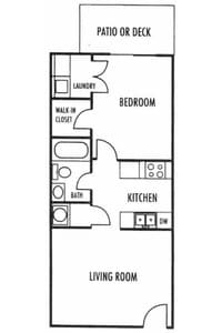 The Fields Conover photo'