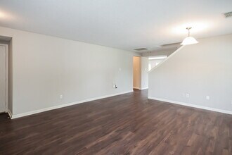 15523 Bartlett Pear Ct in Houston, TX - Building Photo - Building Photo